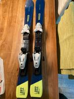 Wedze Kinderski - Lengte 97cm, Gebruikt, Carve, Skiën, Minder dan 100 cm