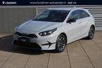 Kia Ceed 1.0 T-GDi Design Edition JBL / NAVIGATIE / LED / ST, Voorwielaandrijving, Bedrijf, Handgeschakeld, 3 cilinders