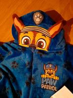 Pawpatrol onsie maat 122, Kinderen en Baby's, Kinderkleding | Maat 122, Ophalen, Nieuw, Jongen of Meisje, Nacht- of Onderkleding