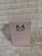 Nieuw - Parfums de Marly Delina 75 ML parfum, Sieraden, Tassen en Uiterlijk, Uiterlijk | Parfum, Ophalen of Verzenden, Nieuw
