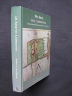 Abdij van Loosduinen. Cistenciënzerinnen-klooster 1229-1572, Boeken, Geschiedenis | Stad en Regio, Ophalen of Verzenden, 20e eeuw of later