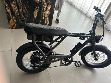 Knaap x XPLCT Studios Special Edition beschikbaar voor biedingen