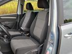 Volkswagen Sharan 1.4 TSI Comfortline 7-Pers /Clima/Cruise/T, Voorwielaandrijving, Euro 5, Stof, 4 cilinders