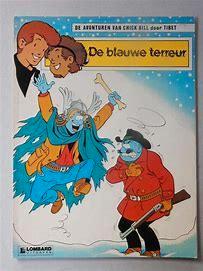 Stripboeken, o.a.Felina, Jugurtha en Blake/Mortimer Comanche, Boeken, Stripboeken, Gelezen, Meerdere stripboeken, Ophalen of Verzenden