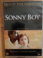 DVD Sonny boy quality film collection, Cd's en Dvd's, Ophalen of Verzenden, Zo goed als nieuw