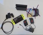 Nintendo Switch + 1TB (zonder spel en nintendo controller), Spelcomputers en Games, Spelcomputers | Nintendo Switch, Switch 2019 Upgrade