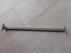 Ikea Pax kledingroede 75 cm, Huis en Inrichting, Kasten | Kledingkasten, Ophalen, 50 tot 100 cm, Zo goed als nieuw, Minder dan 100 cm