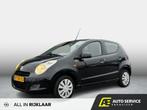 Suzuki Alto 1.0 Comfort EASSS 2e eigenaar | dealer onderhoud, Auto's, Voorwielaandrijving, Euro 5, Stof, Gebruikt