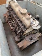 Daf motoren d475, Ophalen of Verzenden, Nieuw