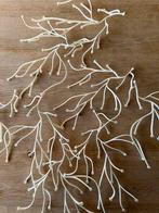 Ronan & Erwan Bouroullec Algues - Decoratief, Ophalen of Verzenden, Zo goed als nieuw