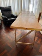 behangtafel, Ophalen, Gebruikt, Overige typen