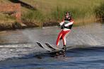 Waterpret en fun, Ophalen of Verzenden, Gebruikt, 160 cm of meer, Overige typen