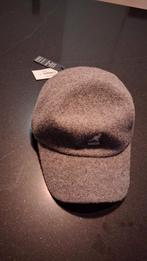 Kangol van wol45, Ophalen of Verzenden, Nieuw