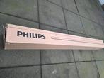 25x Philips TL lampen 150cm, Gebruikt, Overige typen, Overige fittingen, Ophalen