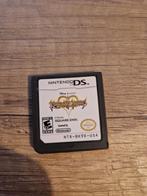 Kingdom Hearts Re:coded - Nintendo DS, Online, N/A, Ophalen of Verzenden, Zo goed als nieuw