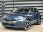 Fiat 600 1.2 Hybrid La Prima (bj 2025, automaat), Auto's, Fiat, Automaat, Gebruikt, Overige modellen, 1199 cc