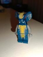 Lego Ninjago njo0045 Slithra, Ophalen of Verzenden