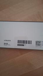 IKEA UTRUSTA Plank 80cm, Huis en Inrichting, Keuken | Keukenelementen, Ophalen, Wit, Nieuw, 50 tot 100 cm