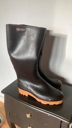 Aigle chambord pro 12, Overige merken, Heren, Nieuw, Ophalen of Verzenden