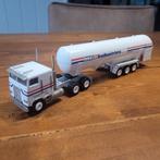 Frightline messer griesheim conrad, Hobby en Vrije tijd, Modelauto's | 1:50, Ophalen of Verzenden, Hijskraan, Tractor of Landbouw