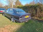 Bmw e34 525i m20b25 voor onderdelen sloop, Ophalen of Verzenden, BMW
