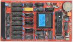 KCS Power PC Board PC Emulatie Voor o.a. Amiga 500, Ophalen of Verzenden, Commodore Amiga