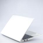 HP Probook 450 G8 i3-11th 8GB 256GB Laptop, Computers en Software, Windows Laptops, Flex Ltd., Zo goed als nieuw, https://flex.com/contact-us