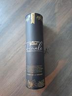 Grolsch Finale 2020 - ongeopend, Verzamelen, Biermerken, Ophalen of Verzenden, Nieuw, Flesje(s), Grolsch