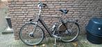 Herenfiets Koga Miyata. Model Tesla-tour, Gebruikt, Versnellingen, 61 tot 65 cm, Ophalen