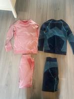Thermokleding 4-6 jaar, Overige kleuren, Overige typen, Ophalen of Verzenden, Maat 34 (XS) of kleiner