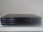 Denon DCD-580 CD SPELER + CD"GERESERVEERD VOOR REY"., Ophalen of Verzenden, Overige merken