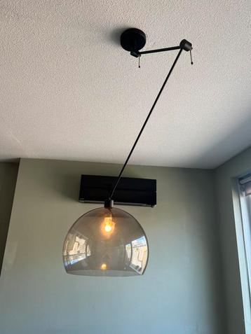 Hanglamp plafond beschikbaar voor biedingen