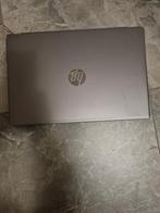 Hp pavilion laptop, Computers en Software, Windows Laptops, Ophalen, Qwerty, 8 GB, HP