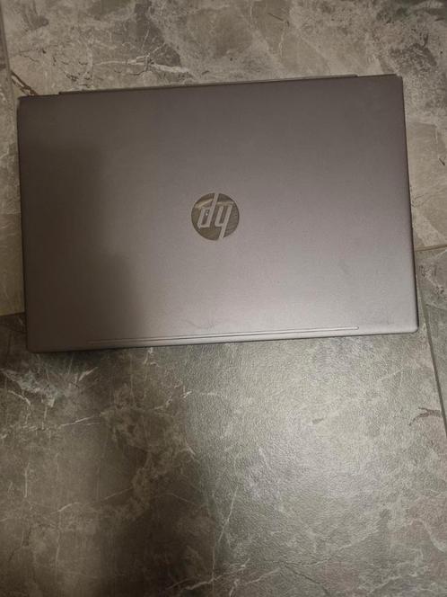 Hp pavilion laptop, Computers en Software, Windows Laptops, Gebruikt, 16 inch, SSD, 8 GB, Qwerty, Ophalen