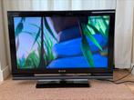 Sony LCD tv te koop, Ophalen, 50 Hz, LCD, Zo goed als nieuw