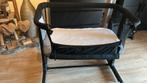 Co sleeper, Kinderen en Baby's, Babywiegjes en Ledikanten, Ophalen, Zo goed als nieuw, Wieg