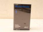 3 mivo cassettebandjes 38189, Ophalen of Verzenden, Gebruikt, Overige genres, 1 bandje