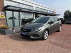 Opel Astra Sports Tourer 1.2 Edition | Climate | Trekhaak |, Auto's, Opel, 65 €/maand, 1250 kg, 1199 cc, Met garantie (alle)