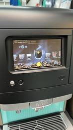 Douwe Egberts koffiemachine Cafitesse Compact Touch, Witgoed en Apparatuur, Koffiezetapparaten, Ophalen, Overige typen, 10 kopjes of meer
