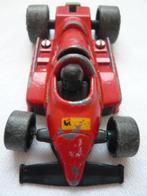 F1 RACER 1984, Verzamelen, Automerken, Motoren en Formule 1, Gebruikt, Ophalen of Verzenden, Formule 1