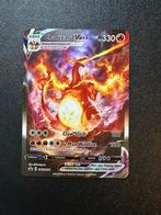 Charizard vmax - SWSH261, Ophalen of Verzenden, Zo goed als nieuw