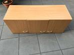 Ikea kast (l 145/B 55/D 52, Huis en Inrichting, Kasten | Overige, Ophalen, Zo goed als nieuw