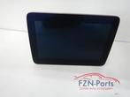 Mercedes Benz W166 ML GLE Navigatie Display Scherm, Ophalen of Verzenden, Gebruikt