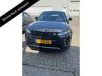 Land Rover Range Rover Evoque 1.5 P300e AWD Bronze Collectio, Auto's, Land Rover, Automaat, Euro 6, Parkeersensor, Hybride Elektrisch/Benzine