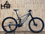 Trek Rail 7 625 29 inch E-Mountainbike Shimano XT, Fietsen en Brommers, Fietsen | Mountainbikes en ATB, Niet ingevuld, Niet ingevuld