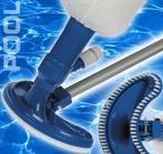 zwembad stofzuiger voor zwembaden zonder stang, Tuin en Terras, Zwembad-toebehoren, Ophalen of Verzenden, Nieuw