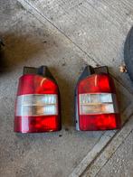 VW T5 GP Achterlichten Origineel - Onbeschadigd, Auto-onderdelen, Ophalen, Gebruikt, Volkswagen