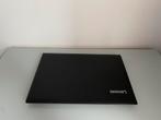 Laptop - FQDOSF8M, Ophalen of Verzenden, Gebruikt, Lenovo
