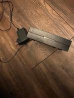 Amino Aria 7x Decoder, Ophalen of Verzenden, Gebruikt, Decoder