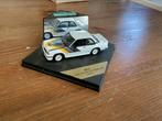 Opel ascona 400 “roadcar”, Hobby en Vrije tijd, Modelauto's | 1:43, Ophalen of Verzenden, Gebruikt, Auto, Overige merken